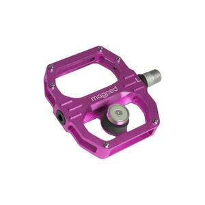 magped-sport2-100-rose-pedal-magped-sport2-100n-pink-one-size